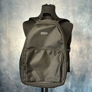 Jimmy Choo Parfums Black Back Pack